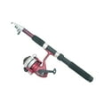 thumbnail image 1 of "PremiumConnection Telescoping Rod C Reel Set", 1 of 2