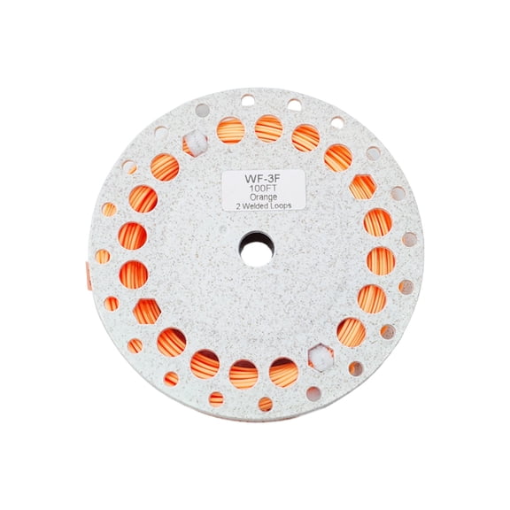 Premiums Floating Fly Line Fly Fishing Line For Flys Anglers In Europe North Americans Fishing Environment