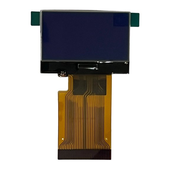 Premiums Quality Vehicle Instrument Panel LCD Visualization Instrument Cluster for Geely Emgrand EC8 EC820 Car Systems