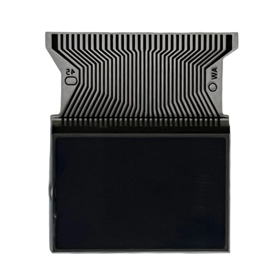 Premiums Quality Vehicle Instrument Panel LCD Visualization Instrument Cluster for Select Models Car Systems