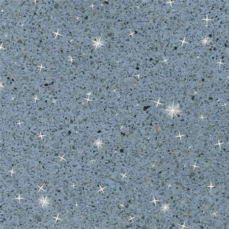 Premix Marbletite PMM058522 Pool Finish Pre-Blend Powdered Pack, Midnight Blue