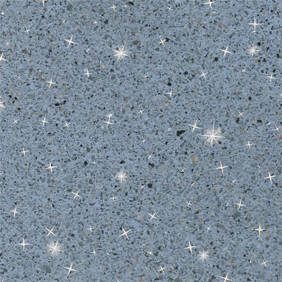Premix Marbletite PMM058522 Pool Finish Pre-Blend Powdered Pack, Midnight Blue