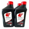 thumbnail image 1 of Idemitsu Rotary Racing Premix (4-Quart), 1 of 5