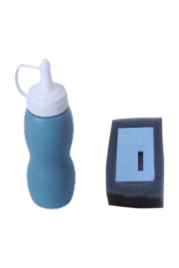 Premixed Bubble Solution,Fog Bubble Solution Refill for Smoking Bubble Machines,Magic Bubble Wands & Makers,Long-Lasting Liquid with Atomizer,for Bubble Machines,Giant Bubble Wands