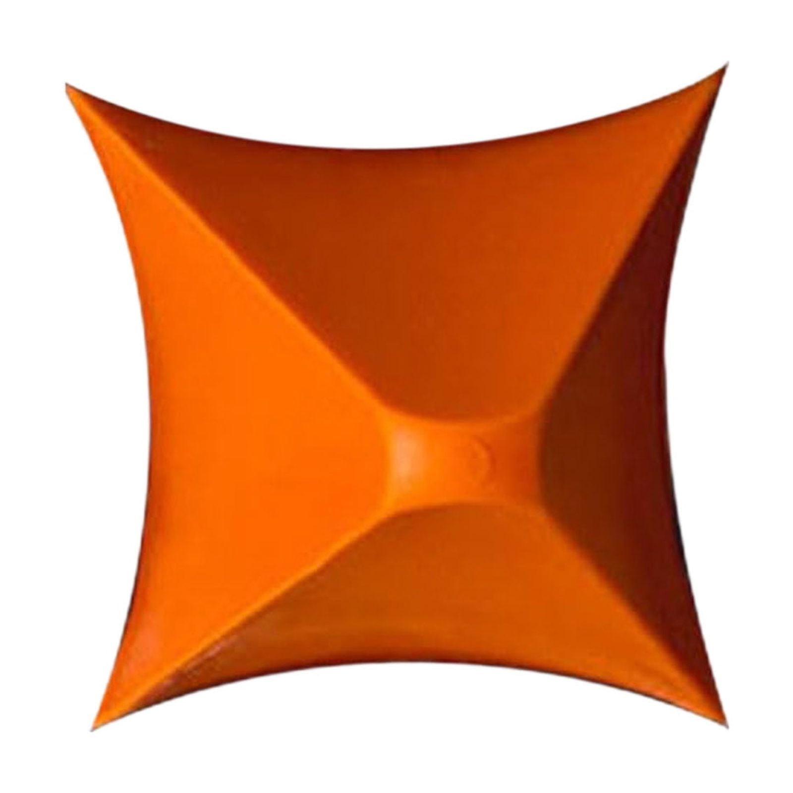 Premixed Patch Wall Filler for Tube Exterior Joint Drywall Tube Wall