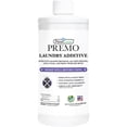 thumbnail image 1 of Premo Guard Laundry Additive, Bed Bug and Mite Killer,  32 Ounce Bottle, 1 of 7