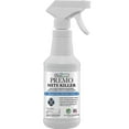 thumbnail image 1 of Premo Guard Mite Treatment Spray – 16 oz – Kills Dust, Scabies, Spider, Carpet, Bird, Mouse & Rat Mites in Home, on Furniture, Bedding – Natural Non-Toxic 100% Effective – Child & Pet Safe, 1 of 4