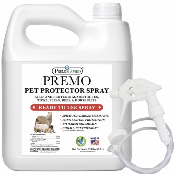 ZESTY PAWS CAT FLEA TICK BITES, 30ct - Walmart.com