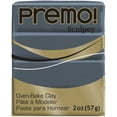 thumbnail image 1 of Premo Sculpey Polymer Clay 2oz-Slate, 1 of 2