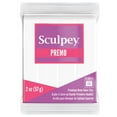 thumbnail image 1 of Premo Sculpey Polymer Clay, 2oz, 1 of 2