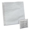 thumbnail image 1 of Premoistened Lens Cleaning Towelettes | Bundle of 2 Boxes, 1 of 1