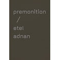 thumbnail image 1 of Pre-Owned Premonition Paperback, 1 of 1