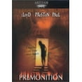 thumbnail image 1 of Premonition (DVD) NEW, 1 of 1