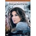 thumbnail image 1 of Pre-Owned Premonition (Dvd) (Good), 1 of 1