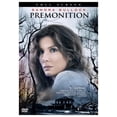 thumbnail image 1 of Premonition (Full Screen) [DVD], 1 of 2