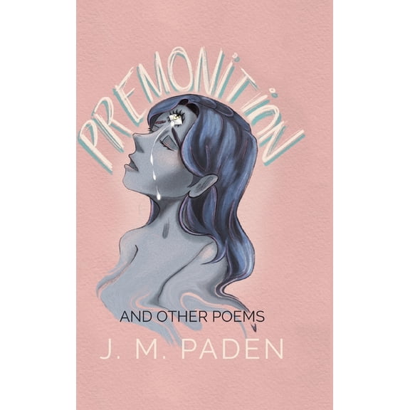 Premonition (Hardcover)