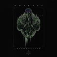 thumbnail image 1 of Premonition (LP), 1 of 1