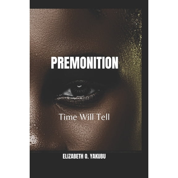 Premonition, (Paperback)