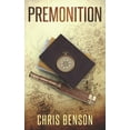 thumbnail image 1 of Premonition (Paperback), 1 of 1