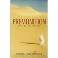 thumbnail image 1 of Pre-Owned Premonition (City of God Series #2) (Paperback) 0310247055 9780310247050, 1 of 1