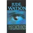 thumbnail image 1 of Pre-Owned Premonitions (Unknown) 0439702410 9780439702416, 1 of 1