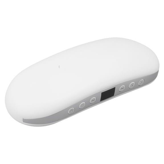 Prenatal Education Sound Machine Baby White Noise Soother Prenatal Sleep Device