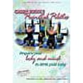 thumbnail image 1 of Prenatal Pilates with Carrie Koziol, 1 of 1