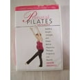thumbnail image 1 of Pre-Owned Prenatal Pilates, 1 of 1