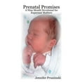 thumbnail image 1 of Prenatal Promises: A Nine Month Devotional for Expectant Mothers, (Paperback), 1 of 1