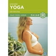 thumbnail image 1 of Prenatal Yoga with Shiva Rea, 1 of 5