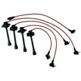 thumbnail image 1 of Prenco 35-57527 Spark Plug Wire Set, 1 of 1