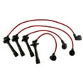 thumbnail image 1 of Prenco 35-77076 Spark Plug Wire Set, 1 of 1