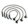 thumbnail image 1 of Prenco 35-87567 Spark Plug Wire Set, 1 of 1