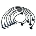 thumbnail image 1 of Prenco 35-87668 Spark Plug Wire Set, 1 of 1