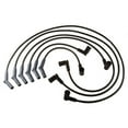 thumbnail image 1 of Prenco 35-87712 Spark Plug Wire Set, 1 of 1