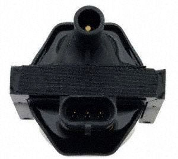 Prenco 36-1124 Ignition Coil - image 1 of 3