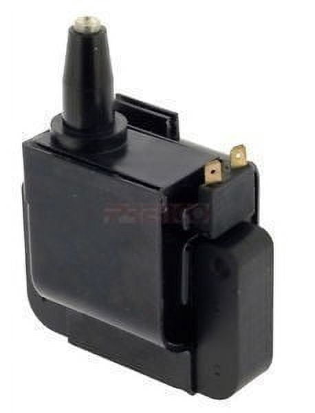 Prenco 36-1127 Ignition Coil