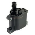 thumbnail image 1 of Prenco 36-1132 Ignition Coil, 1 of 4