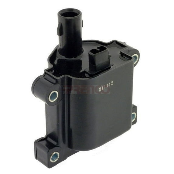 Prenco 36-1132 Ignition Coil