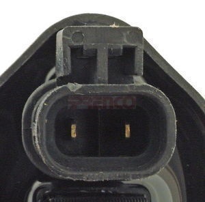 Prenco 36-1147 Ignition Coil - image 1 of 4