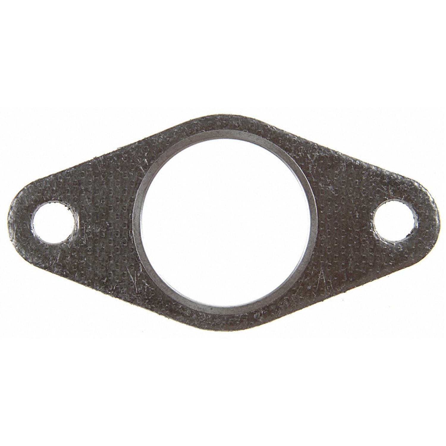 FEL-PRO 61272 - Walmart.com
