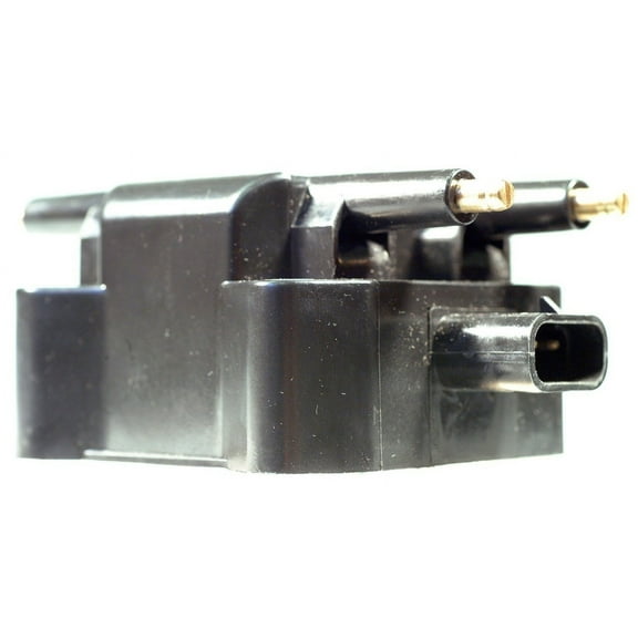Prenco 36-1156 Ignition Coil