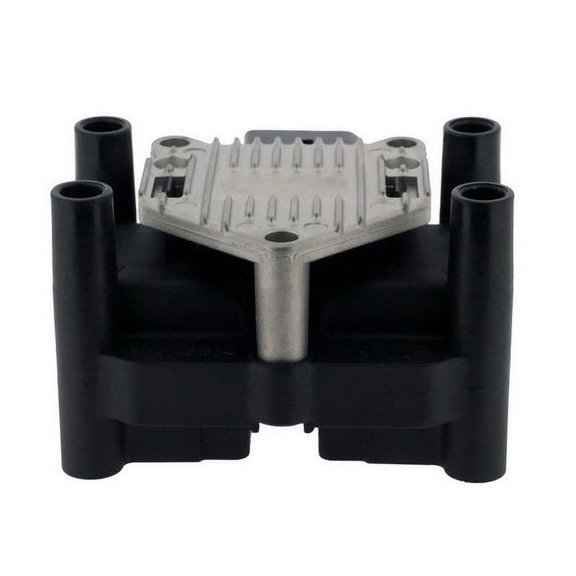 Prenco 36-1159 Ignition Coil