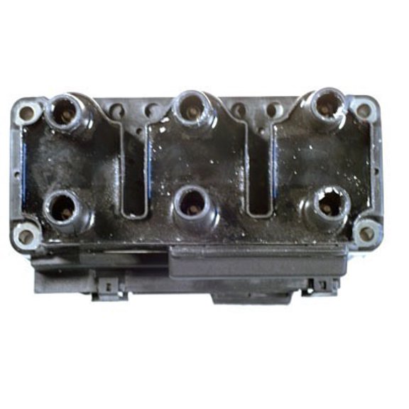 Prenco 36-1172 Ignition Coil