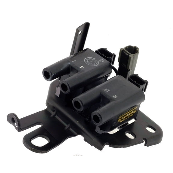 Prenco 36-1174 Ignition Coil