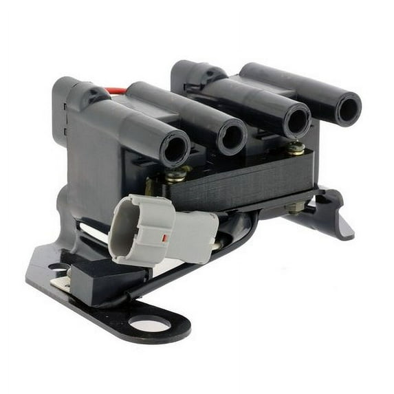 Prenco 36-1175 Ignition Coil