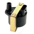 thumbnail image 1 of Ignition Coil 36-1190 for 14 Jaguar XJR, 88-95 Jaguar XJ12, 89-95 Jaguar XJS, 1 of 2