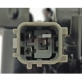 thumbnail image 1 of Prenco 36-1200 Ignition Coil, 1 of 4