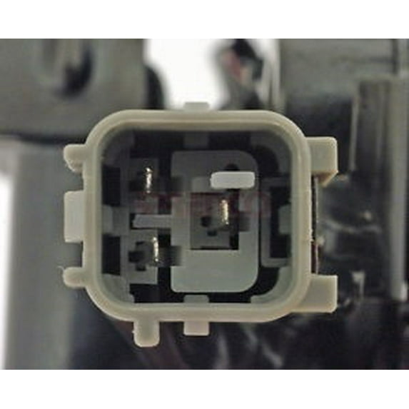 Prenco 36-1200 Ignition Coil