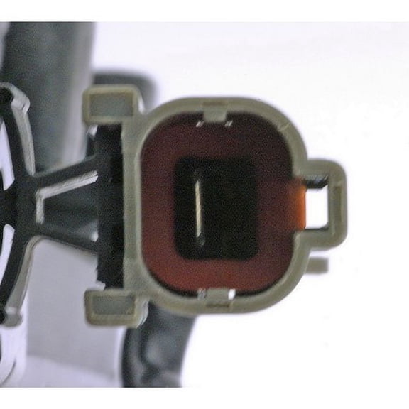 Prenco 36-1202 Ignition Coil